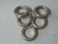 Brass Ring