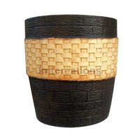 Decorative Pots