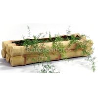 FRP Artificial Bamboo