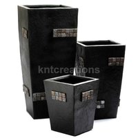 Planters