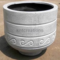 FRP Planters