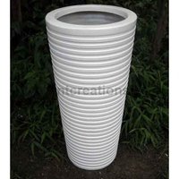 Vertical Planter