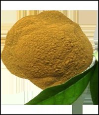Fulvic Powder