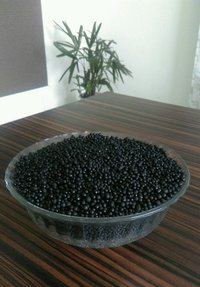 Amino Shiny Granule