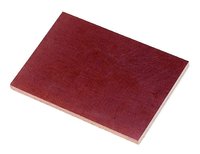 3025 Phenolic Cotton Cloth Laminate Sheet