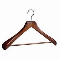 Garment Wooden Hangers