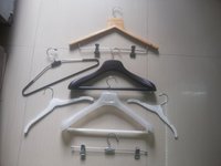 Hangers