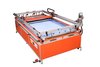 Large Size Printing Machine