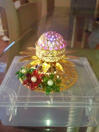 Designer Floating Diyas
