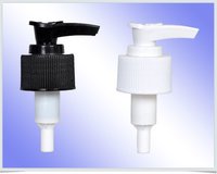 Liquid Dispenser Pump
