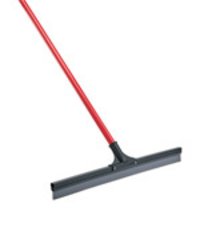 Wiper