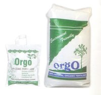 ORGO