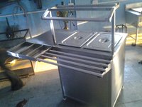 Stainless Steel Kitchen Sinks Kitchen