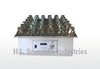 Rotary Shaker (Platform Type)