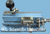 Sledge Microtome