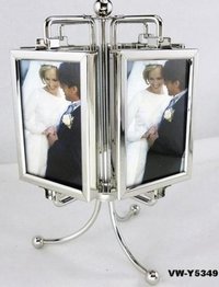 Creative Picture Frame