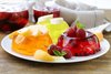 Carrageenan Powder
