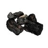 Natural Black Tourmaline Rough Specimen