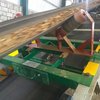 Digital Belt Weighing System