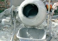 Super Plasticiser Water Reducer
