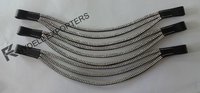 Horse Brow Bands