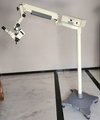 Surgical Operating Microscope