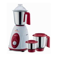 750W Mixer Grinder (Bajaj Classic)