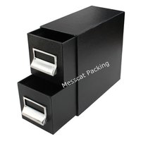Paper Gift Box