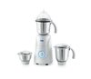 Prince Mixer Grinder