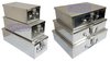 Stainless Steel Box