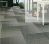 Ortech Carpet Tiles