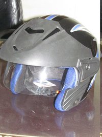 Durable Sinewy Helmet