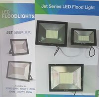 LED Flood Lights