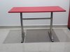 Restaurant Tables
