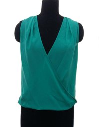 Ladies Tunics
