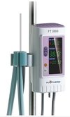 Blood And Infusion Warmer