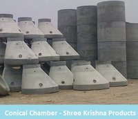 Conical Chamber