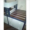 Roller Cutting Machine