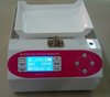 Blood Collection Monitors