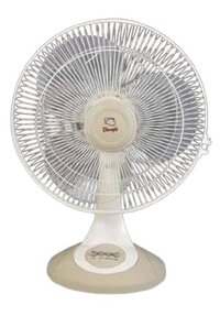 Fancy Table AP Fans