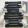 Durable Luggage Bags Handles
