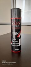 MOTOROX Rust Off