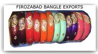 Long Lasting Designer Bangles