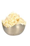 High Grade Dehydrated Onion Flakes