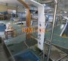 Quality Control Service