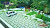 All Type Natural Cladding Stones