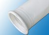 Dust Collection Filter Bag