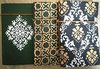 Fabric Diary
