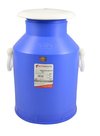 Unbreakable Plastic 20 Ltr Can (Nandini)