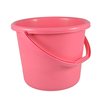16 Ltr. Gangotri Bucket